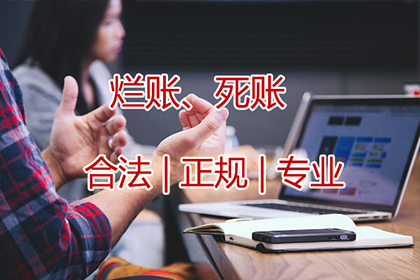 个人借款合同的性质：属于单务还是双务？